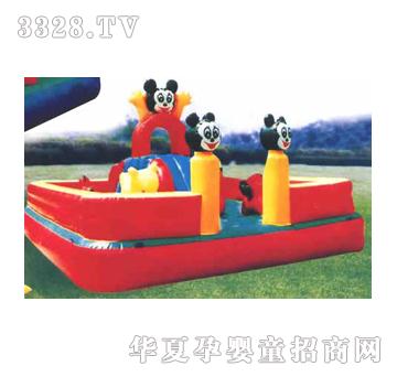 ����������(l��)�@