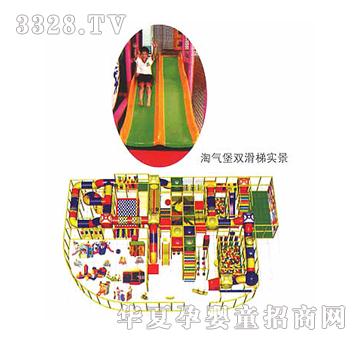 ����JL1138�ԚⱤ��(l��)�@