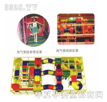 ����JL1137�ԚⱤ��(l��)�@