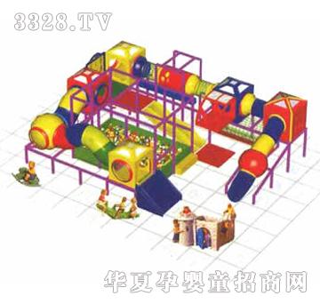 ����JL1136�ԚⱤ��(l��)�@