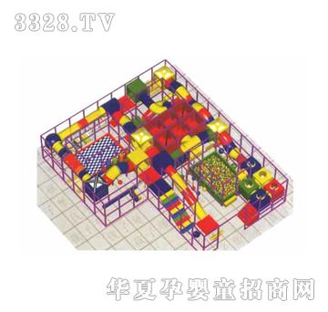 ����JL1135�ԚⱤ��(l��)�@