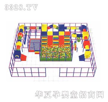 ����JL1134�ԚⱤ��(l��)�@