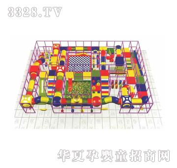 ����JL1133�ԚⱤ��(l��)�@