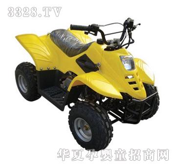 ����С����