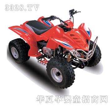 ��������ɳ��܇(ch��)