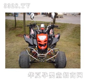 ����ԽҰɳ��܇(ch��)