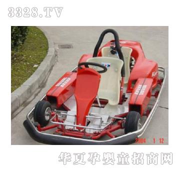 �����p�˿���܇(ch��)