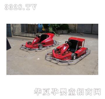 ������˿���܇(ch��)