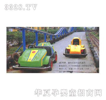 ��������С��܇(ch��)