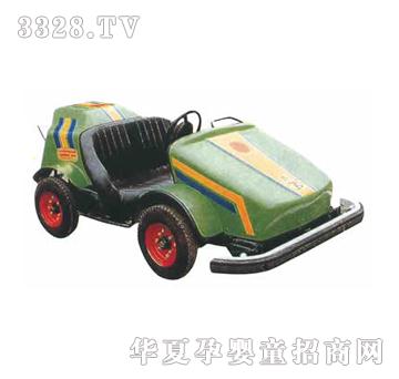 ����܊�Gɫ����С��܇(ch��)