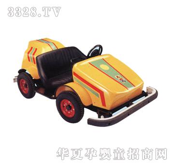 �����Sɫ����С��܇(ch��)