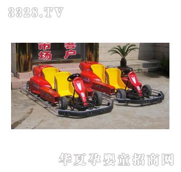 ����tɫ�p�˿���܇(ch��)