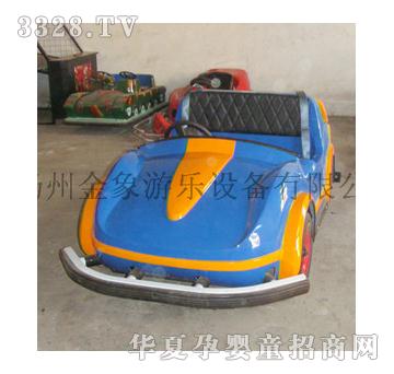 ����2011������С��܇(ch��)