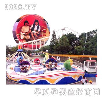 �����˾�����