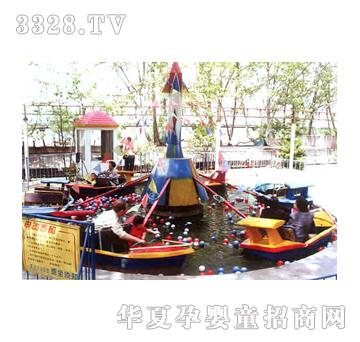 �����D(zhu��n)ͧ