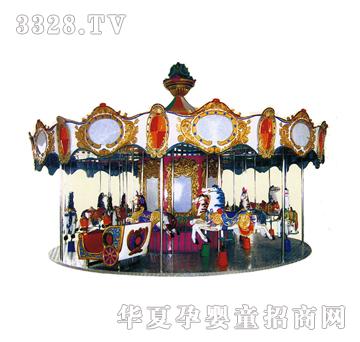 ����24�����A�D(zhu��n)�R