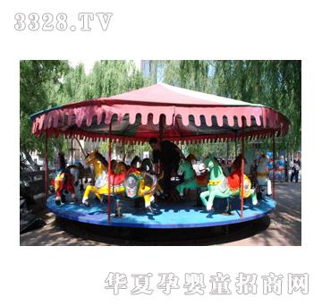 ����(ji��n)���D(zhu��n)�R