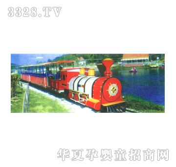 ����¹Ż�܇(ch��)