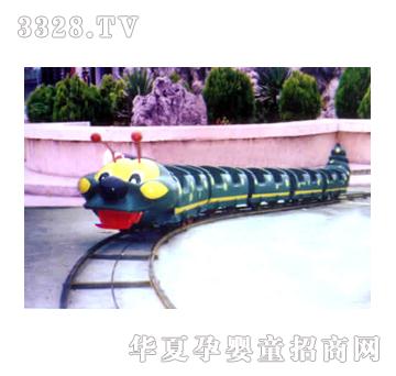 �����(d��ng)���܇(ch��)