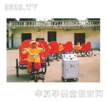 ���������܇(ch��)