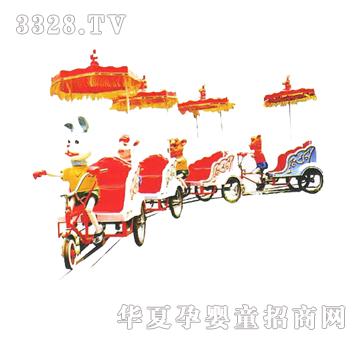 ����ͨ���A��(d��ng)���܇(ch��)