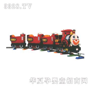 ����ͨ���AС��܇(ch��)