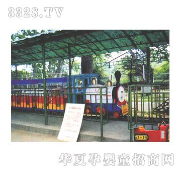 ������ͷ¹Ż�܇(ch��)