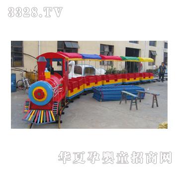 ������ͷ¹�������܇(ch��)