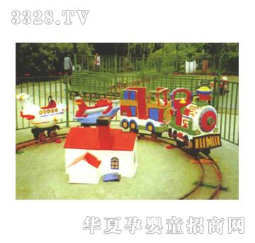 ����¹žC����С��܇(ch��)