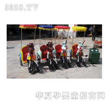 ����ͨ��܇(ch��)