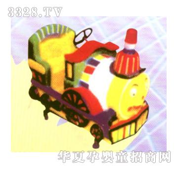 �����܇(ch��)