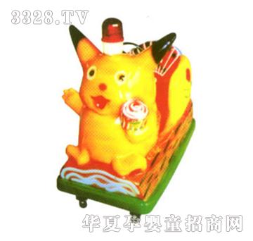 ����С���`