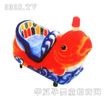 �����~(y��)