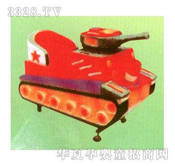 ����̹��