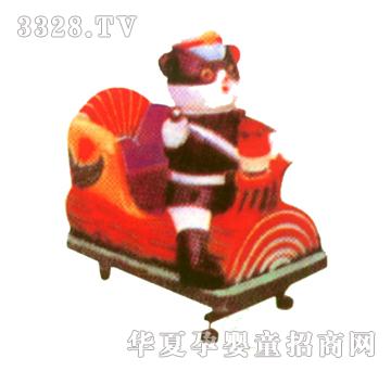 �����؈���L(zh��ng)