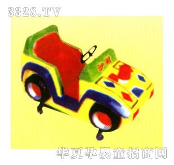 ������܇(ch��)