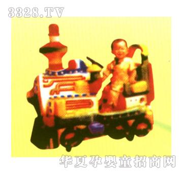 ����JL1038��܇(ch��)