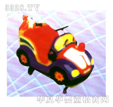 ����JL1035��܇(ch��)