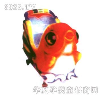 ����JL1033�~(y��)