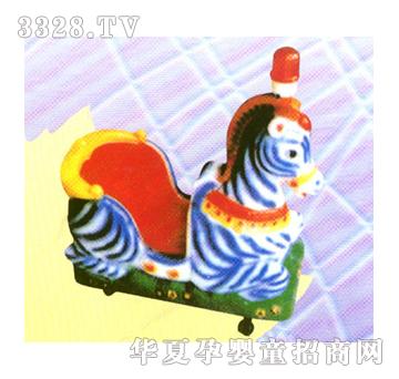 ����JL1028�R