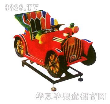 �����Ϡ�܇(ch��)