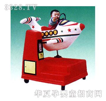 �����е����w�C(j��)