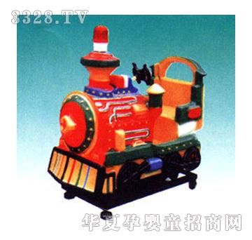 ����JL1022��܇(ch��)