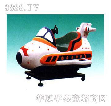 ����JL1021�w�C(j��)