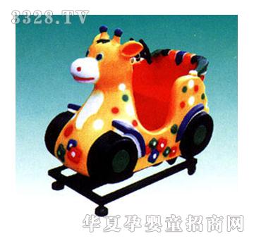 ����JL1020С¹