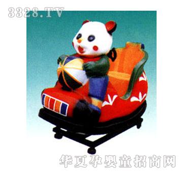 ����JL1018��؈