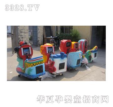 ������Ʒ�u�[�C(j��)