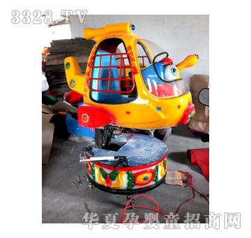 ���������С���������С�w�C(j��)���¿�