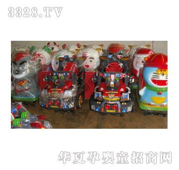 ����С��܇(ch��)�u�[�C(j��)