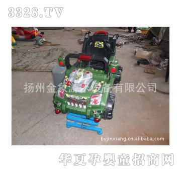 ������܇(ch��)�u�[�C(j��)